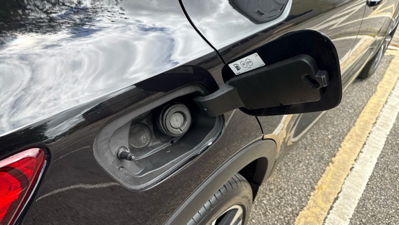 Volvo Xc40 2.0 B4P R DESIGN Pro 5dr Auto Petrol Estate